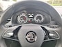 Skoda Kamiq 1.0 TSI Ambition * Full LED / Navi by App TRANS