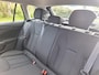 Skoda Kamiq 1.0 TSI Ambition * Full LED / Navi by App TRANS