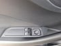 Skoda Kamiq 1.0 TSI Ambition * Full LED / Navi by App TRANS