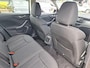 Skoda Kamiq 1.0 TSI Ambition * Full LED / Navi by App TRANS