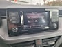 Skoda Kamiq 1.0 TSI Ambition * Full LED / Navi by App TRANS