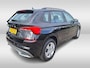 Skoda Kamiq 1.0 TSI Ambition * Full LED / Navi by App TRANS