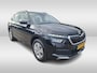 Skoda Kamiq 1.0 TSI Ambition * Full LED / Navi by App TRANS