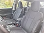 Skoda Kamiq 1.0 TSI Ambition * Full LED / Navi by App TRANS