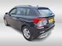 Skoda Kamiq 1.0 TSI Ambition Full Led verlichting / App-connect / Cruise / Airco / LM Velgen HAL