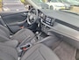 Skoda Kamiq 1.0 TSI Ambition * Full LED / Navi by App TRANS