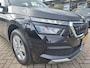 Skoda Kamiq 1.0 TSI Ambition * Full LED / Navi by App TRANS