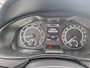 Skoda Kamiq 1.0 TSI Ambition * Full LED / Navi by App TRANS