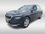 Skoda Kamiq 1.0 TSI Ambition * Full LED / Navi by App TRANS