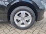 Skoda Kamiq 1.0 TSI Ambition * Full LED / Navi by App TRANS
