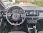 Skoda Kamiq 1.0 TSI Ambition * Full LED / Navi by App TRANS