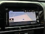 Suzuki Vitara 1.4 S | Trekhaak | Navigatie | Stoelverwarming | Cruise Control Adaptief | Half Leder