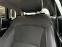 Suzuki Vitara 1.4 S | Trekhaak | Navigatie | Stoelverwarming | Cruise Control Adaptief | Half Leder
