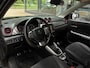 Suzuki Vitara 1.4 S | Trekhaak | Navigatie | Stoelverwarming | Cruise Control Adaptief | Half Leder