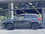 Suzuki Vitara 1.4 S | Trekhaak | Navigatie | Stoelverwarming | Cruise Control Adaptief | Half Leder