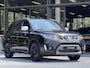 Suzuki Vitara 1.4 S | Trekhaak | Navigatie | Stoelverwarming | Cruise Control Adaptief | Half Leder