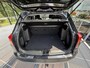 Suzuki Vitara 1.4 S | Trekhaak | Navigatie | Stoelverwarming | Cruise Control Adaptief | Half Leder