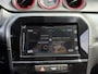 Suzuki Vitara 1.4 S | Trekhaak | Navigatie | Stoelverwarming | Cruise Control Adaptief | Half Leder