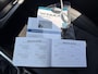 Suzuki Vitara 1.4 S | Trekhaak | Navigatie | Stoelverwarming | Cruise Control Adaptief | Half Leder