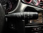 Suzuki Vitara 1.4 S | Trekhaak | Navigatie | Stoelverwarming | Cruise Control Adaptief | Half Leder