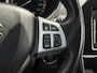 Suzuki Vitara 1.4 S | Trekhaak | Navigatie | Stoelverwarming | Cruise Control Adaptief | Half Leder