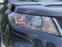 Suzuki Vitara 1.4 S | Trekhaak | Navigatie | Stoelverwarming | Cruise Control Adaptief | Half Leder