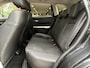 Suzuki Vitara 1.4 S | Trekhaak | Navigatie | Stoelverwarming | Cruise Control Adaptief | Half Leder