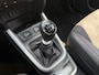 Suzuki Vitara 1.4 S | Trekhaak | Navigatie | Stoelverwarming | Cruise Control Adaptief | Half Leder