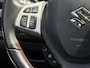 Suzuki Vitara 1.4 S | Trekhaak | Navigatie | Stoelverwarming | Cruise Control Adaptief | Half Leder