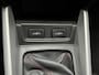 Suzuki Vitara 1.4 S | Trekhaak | Navigatie | Stoelverwarming | Cruise Control Adaptief | Half Leder