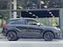 Suzuki Vitara 1.4 S | Trekhaak | Navigatie | Stoelverwarming | Cruise Control Adaptief | Half Leder