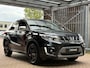 Suzuki Vitara 1.4 S | Trekhaak | Navigatie | Stoelverwarming | Cruise Control Adaptief | Half Leder