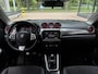 Suzuki Vitara 1.4 S | Trekhaak | Navigatie | Stoelverwarming | Cruise Control Adaptief | Half Leder