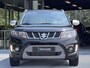 Suzuki Vitara 1.4 S | Trekhaak | Navigatie | Stoelverwarming | Cruise Control Adaptief | Half Leder