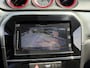 Suzuki Vitara 1.4 S | Trekhaak | Navigatie | Stoelverwarming | Cruise Control Adaptief | Half Leder