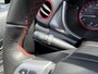 Suzuki Vitara 1.4 S | Trekhaak | Navigatie | Stoelverwarming | Cruise Control Adaptief | Half Leder
