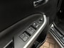Suzuki Vitara 1.4 S | Trekhaak | Navigatie | Stoelverwarming | Cruise Control Adaptief | Half Leder