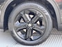 Suzuki Vitara 1.4 S | Trekhaak | Navigatie | Stoelverwarming | Cruise Control Adaptief | Half Leder