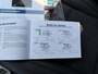 Suzuki Vitara 1.4 S | Trekhaak | Navigatie | Stoelverwarming | Cruise Control Adaptief | Half Leder
