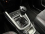 Suzuki Vitara 1.4 S | Trekhaak | Navigatie | Stoelverwarming | Cruise Control Adaptief | Half Leder