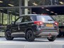 Suzuki Vitara 1.4 S | Trekhaak | Navigatie | Stoelverwarming | Cruise Control Adaptief | Half Leder