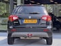 Suzuki Vitara 1.4 S | Trekhaak | Navigatie | Stoelverwarming | Cruise Control Adaptief | Half Leder