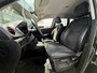 Suzuki Vitara 1.4 S | Trekhaak | Navigatie | Stoelverwarming | Cruise Control Adaptief | Half Leder