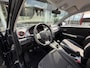 Suzuki Vitara 1.4 S | Trekhaak | Navigatie | Stoelverwarming | Cruise Control Adaptief | Half Leder