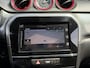 Suzuki Vitara 1.4 S | Trekhaak | Navigatie | Stoelverwarming | Cruise Control Adaptief | Half Leder