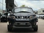 Suzuki Vitara 1.4 S | Trekhaak | Navigatie | Stoelverwarming | Cruise Control Adaptief | Half Leder