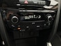 Suzuki Vitara 1.4 S | Trekhaak | Navigatie | Stoelverwarming | Cruise Control Adaptief | Half Leder