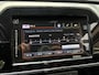 Suzuki Vitara 1.4 S | Trekhaak | Navigatie | Stoelverwarming | Cruise Control Adaptief | Half Leder