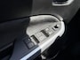 Suzuki Vitara 1.4 S | Trekhaak | Navigatie | Stoelverwarming | Cruise Control Adaptief | Half Leder
