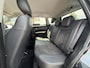 Suzuki Vitara 1.4 S | Trekhaak | Navigatie | Stoelverwarming | Cruise Control Adaptief | Half Leder
